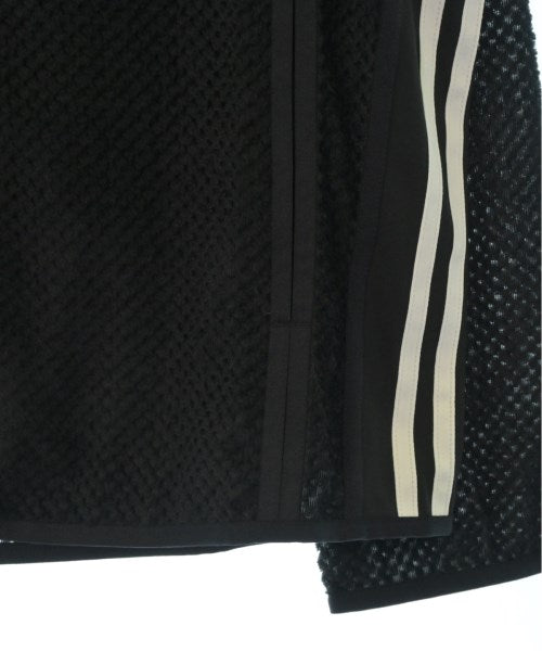 Y-3 其他飛行外套