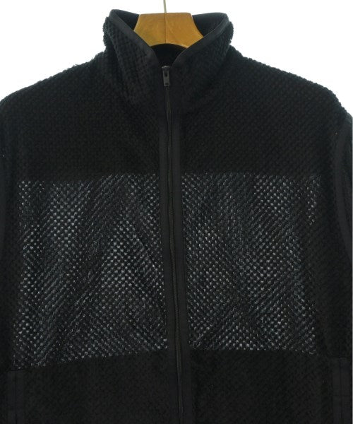 Y-3 其他飛行外套