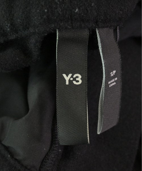 Y-3 工裝