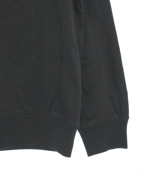 Y-3 運動衫