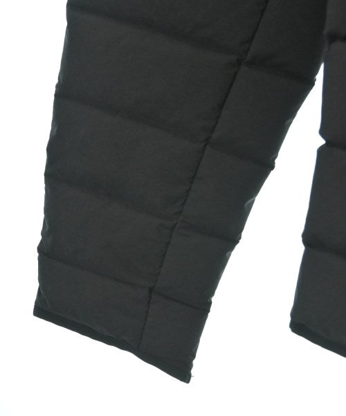 Y-3 羽絨夾克/背心