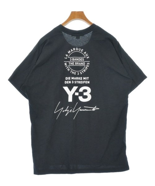 Y-3 T恤/上衣