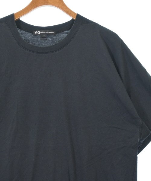 Y-3 T恤/上衣