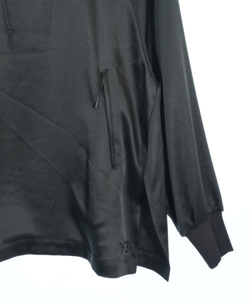 Y-3 連帽衫