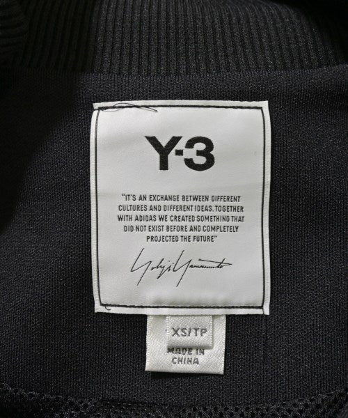 Y-3 T恤/上衣