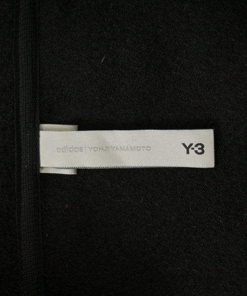 Y-3 斜紋夾克