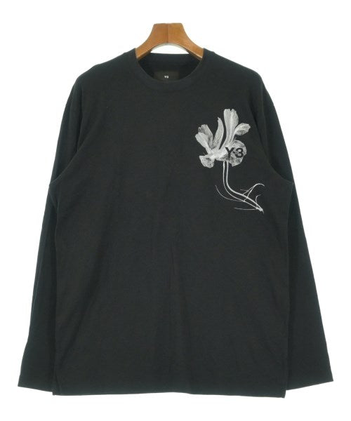 Y-3 T恤/上衣