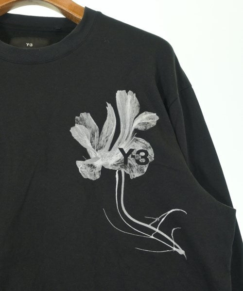 Y-3 T恤/上衣
