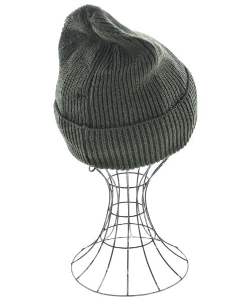 Y-3 針織帽/毛線帽