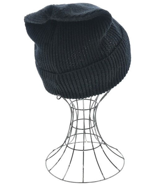 Y-3 針織帽/毛線帽