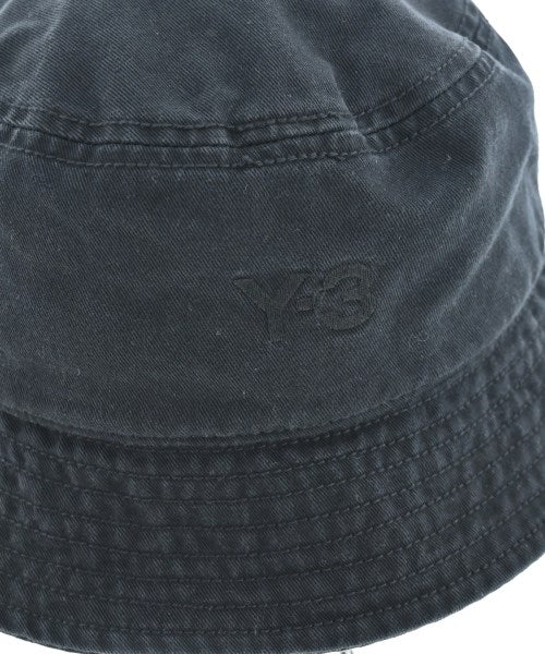 Y-3 帽子