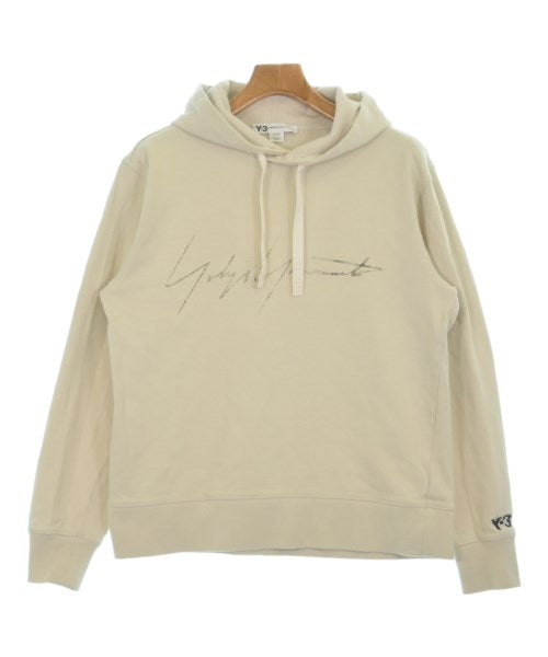 Y-3 連帽衫