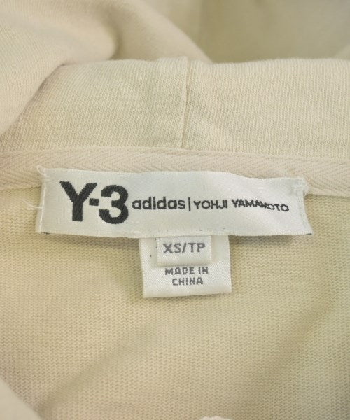 Y-3 連帽衫