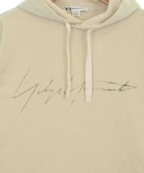 Y-3 連帽衫