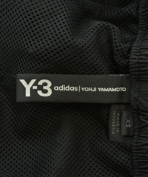 Y-3 工裝