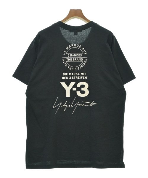 Y-3 T恤/上衣