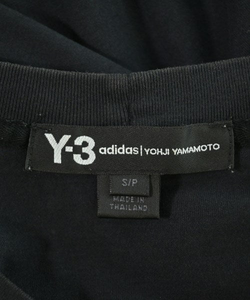 Y-3 T恤/上衣