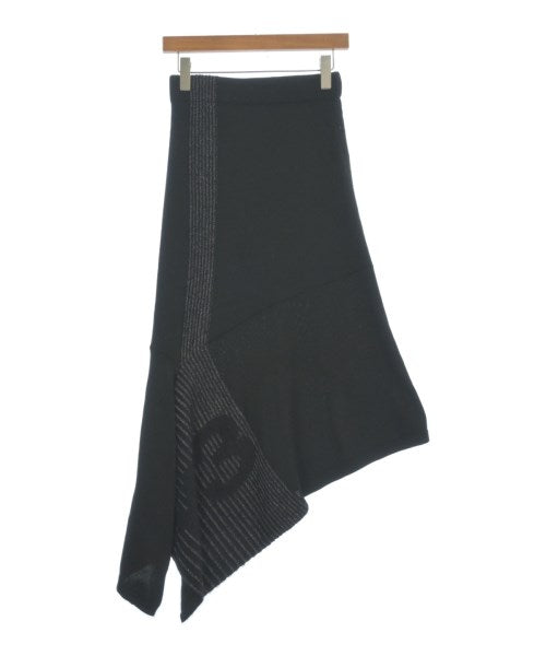 Y-3 長裙/超長裙