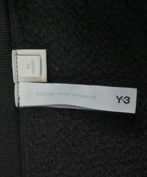 Y-3 長裙/超長裙