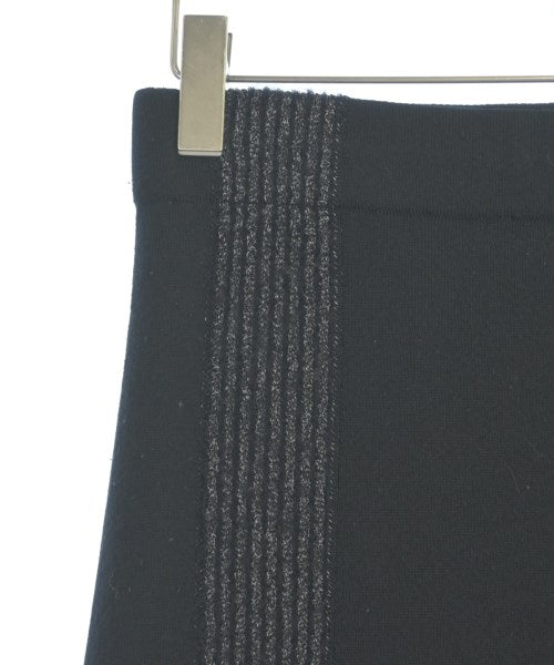 Y-3 長裙/超長裙