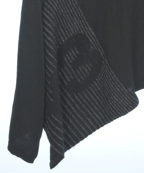 Y-3 長裙/超長裙