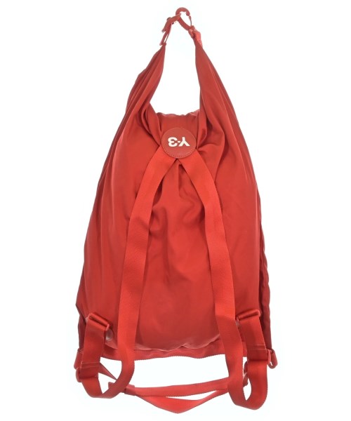 Y-3 其他包款