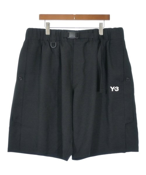 Y-3 短