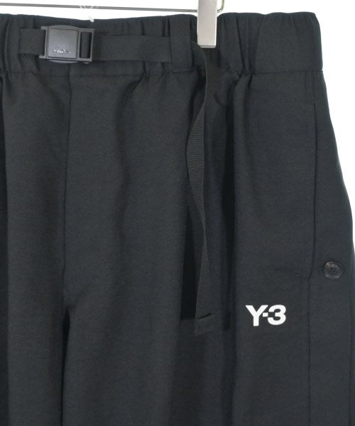 Y-3 短