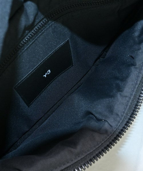 Y-3 其他包款