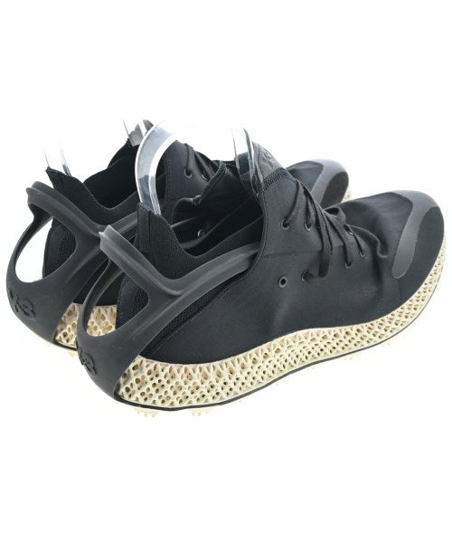 Y-3 運動鞋