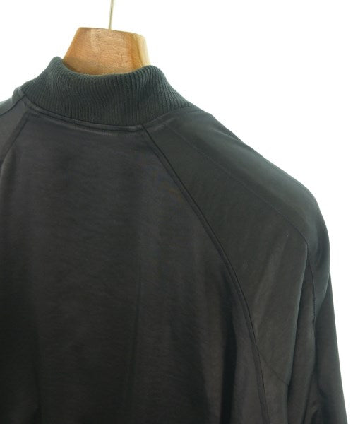 Y-3 其他飛行外套