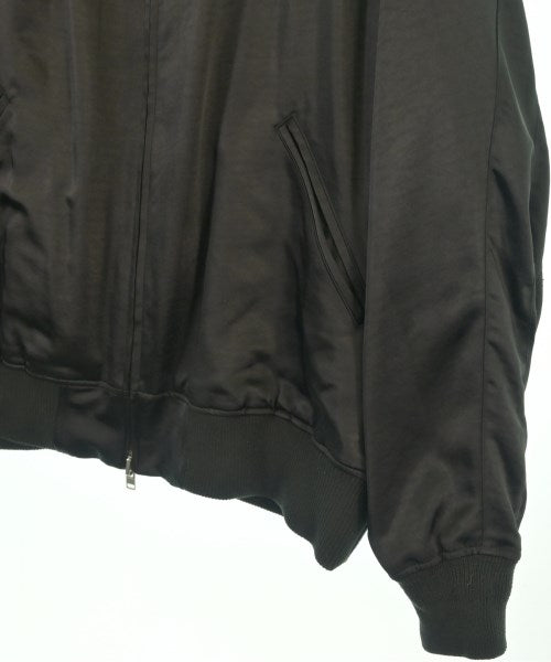 Y-3 其他飛行外套