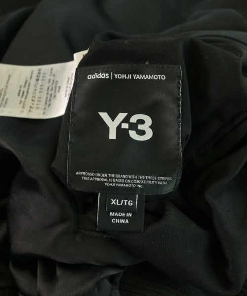 Y-3 其他飛行外套