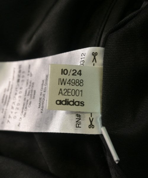 Y-3 其他飛行外套