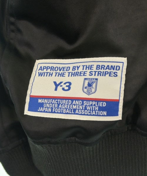 Y-3 其他飛行外套