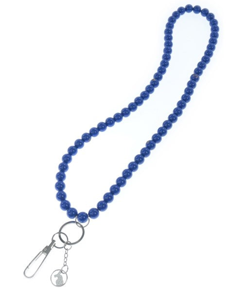 Y-3 鑰匙盒/鑰匙圈