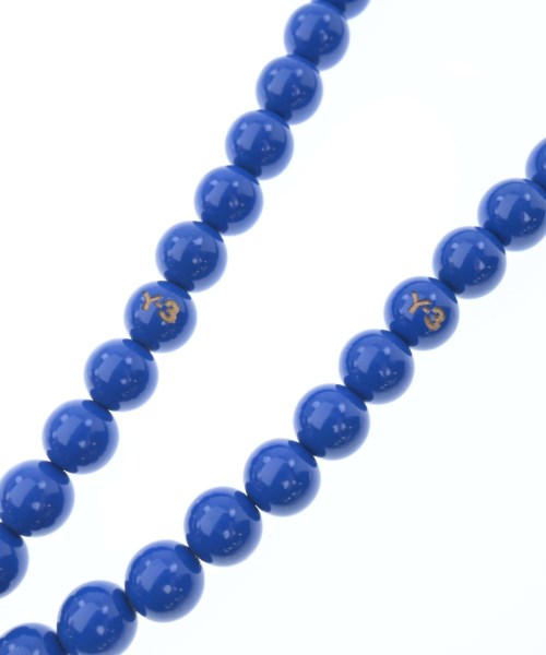 Y-3 鑰匙盒/鑰匙圈