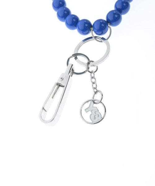 Y-3 鑰匙盒/鑰匙圈