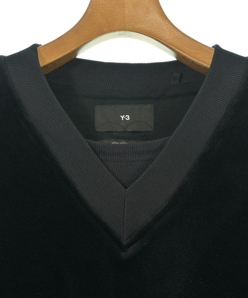 Y-3 運動衫