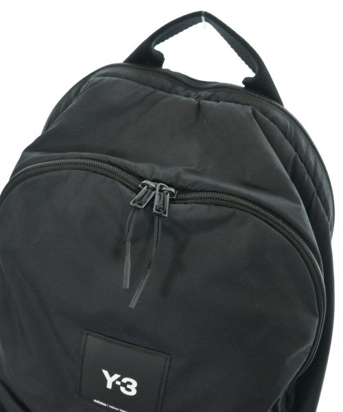 Y-3 背包