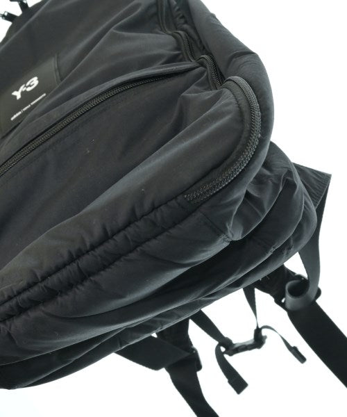 Y-3 背包