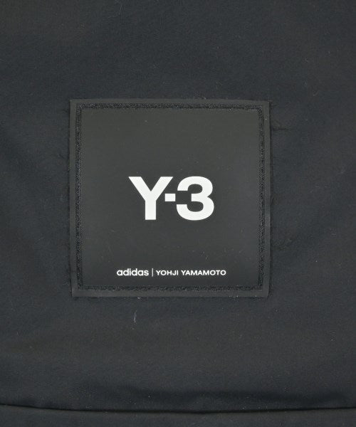Y-3 背包