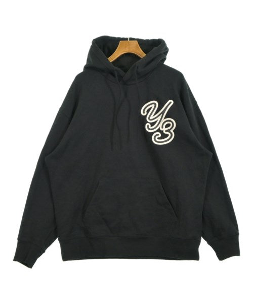 Y-3 連帽衫