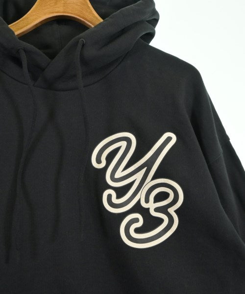 Y-3 連帽衫