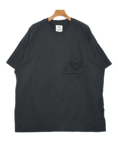 Y-3 T恤/上衣