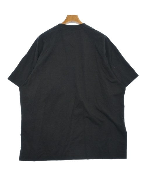 Y-3 T恤/上衣