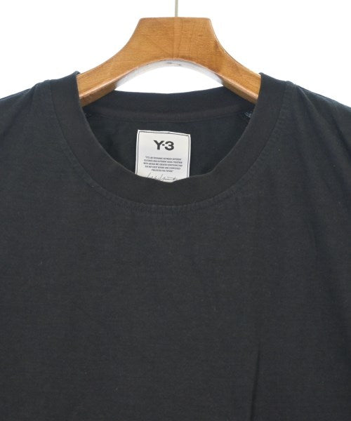 Y-3 T恤/上衣