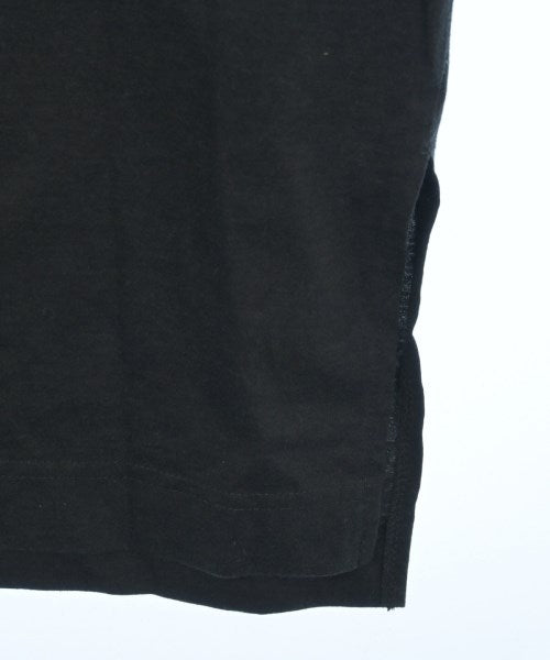 Y-3 T恤/上衣