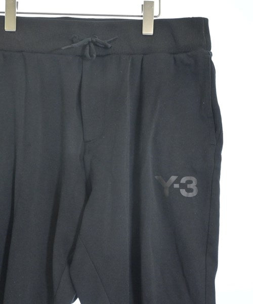 Y-3 其他款