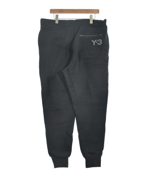 Y-3 運動褲